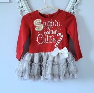 Holiday/Christmas Dresa